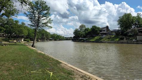 0 Paseo Del Rio Seguin TX 78155