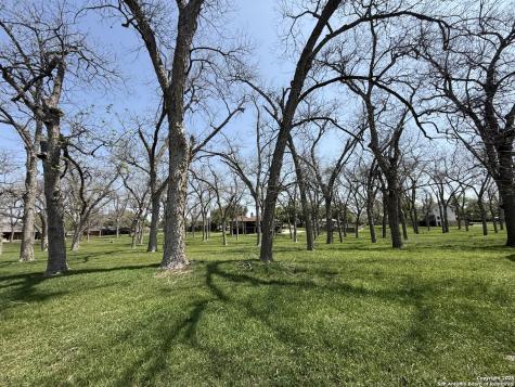 0 Paseo Del Rio Seguin TX 78155