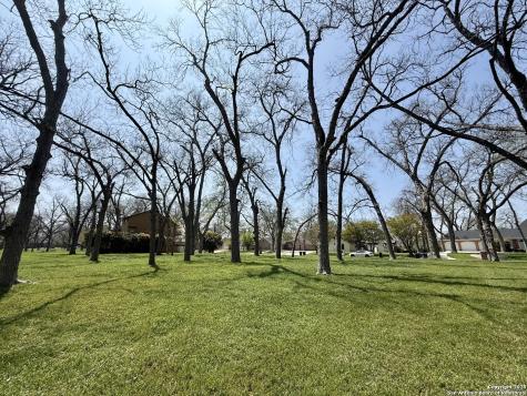 0 Paseo Del Rio Seguin TX 78155