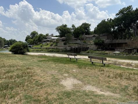 0 Paseo Del Rio Seguin TX 78155