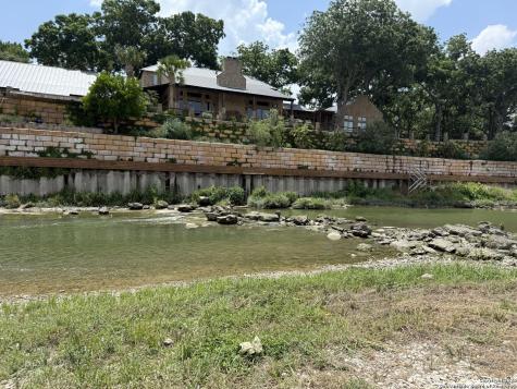 0 Paseo Del Rio Seguin TX 78155
