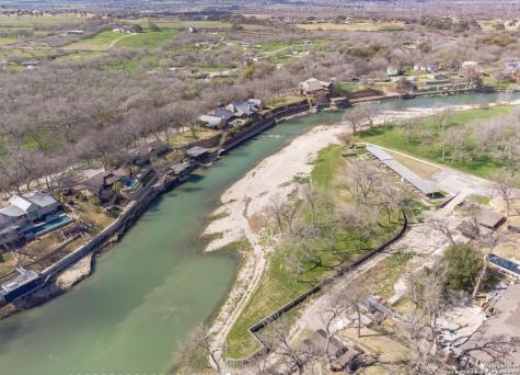 0 Paseo Del Rio Seguin TX 78155