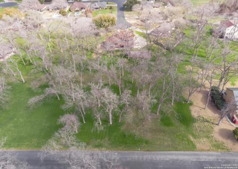 0 Paseo Del Rio Seguin TX 78155