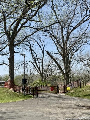 0 Paseo Del Rio Seguin TX 78155