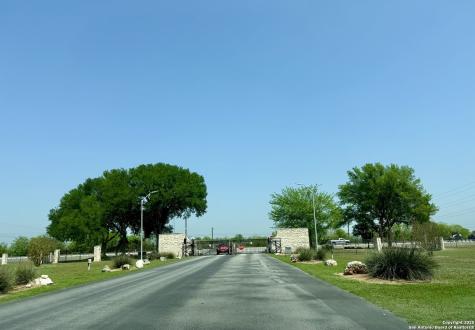 0 Paseo Del Rio Seguin TX 78155