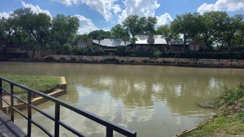 0 Paseo Del Rio Seguin TX 78155