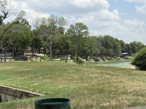 0 Paseo Del Rio Seguin TX 78155