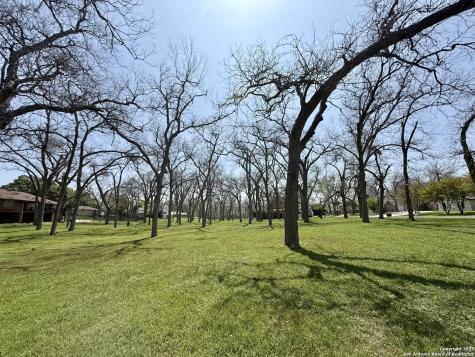 0 Paseo Del Rio Seguin TX 78155