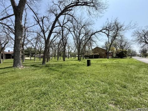 0 Paseo Del Rio Seguin TX 78155