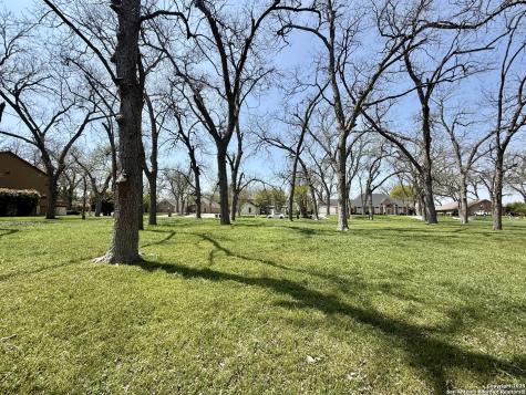 0 Paseo Del Rio Seguin TX 78155