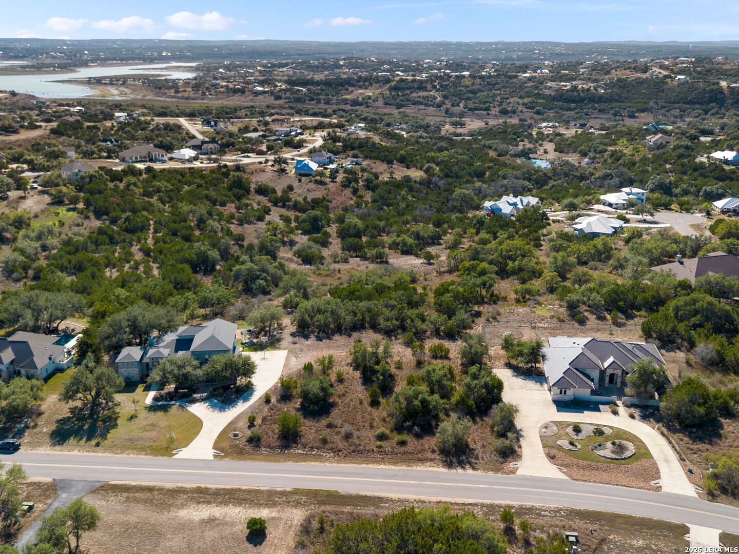 344 Quest Spring Branch TX 78070