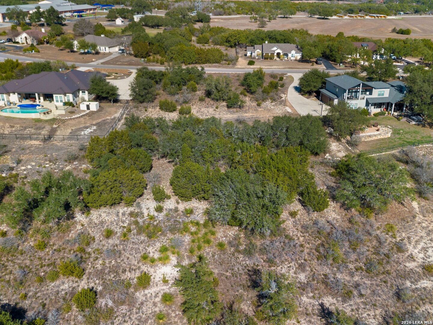344 Quest Spring Branch TX 78070
