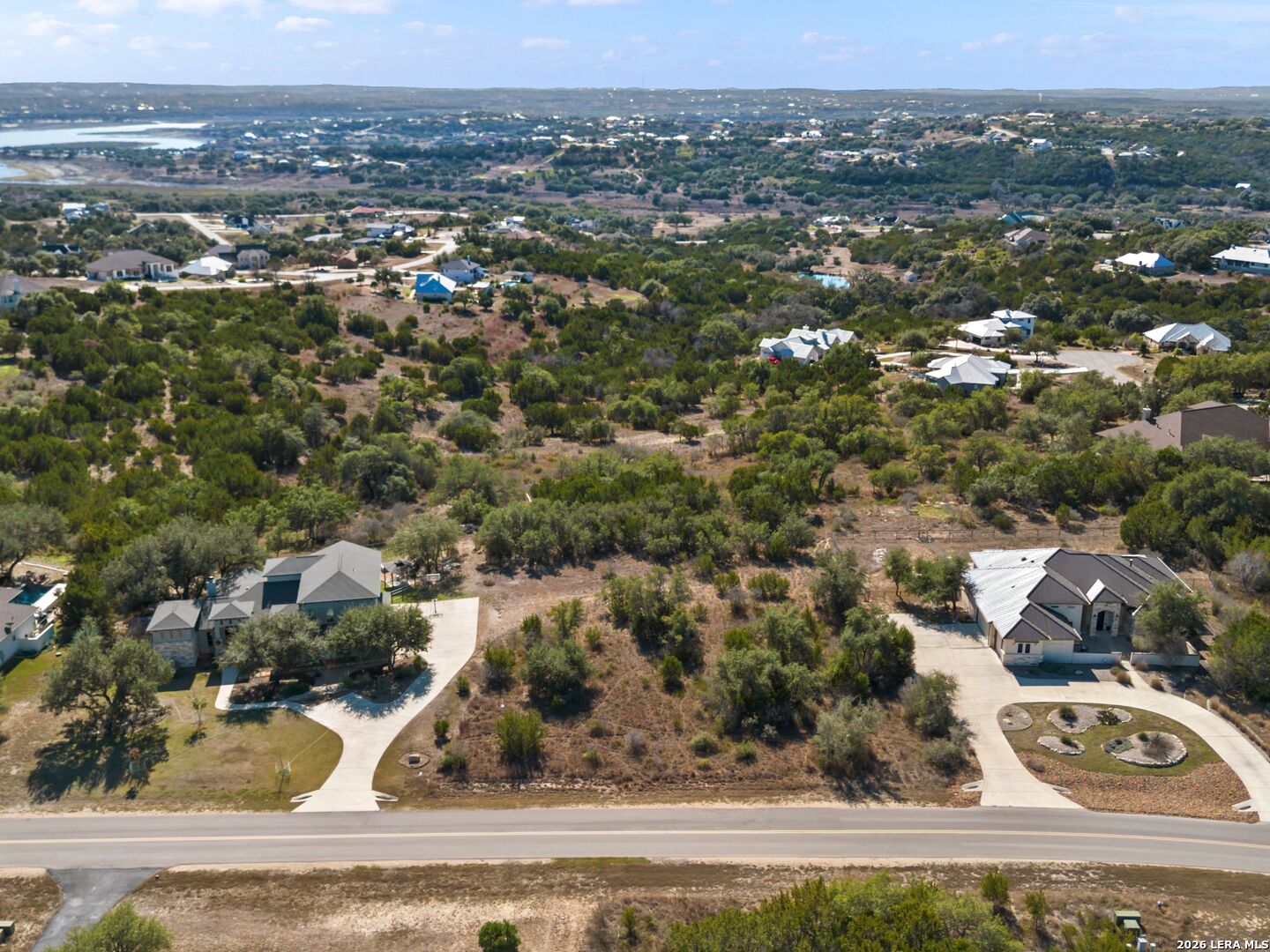 344 Quest Spring Branch TX 78070
