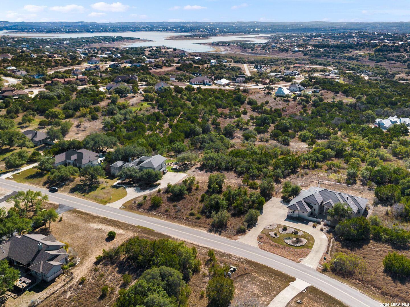 344 Quest Spring Branch TX 78070