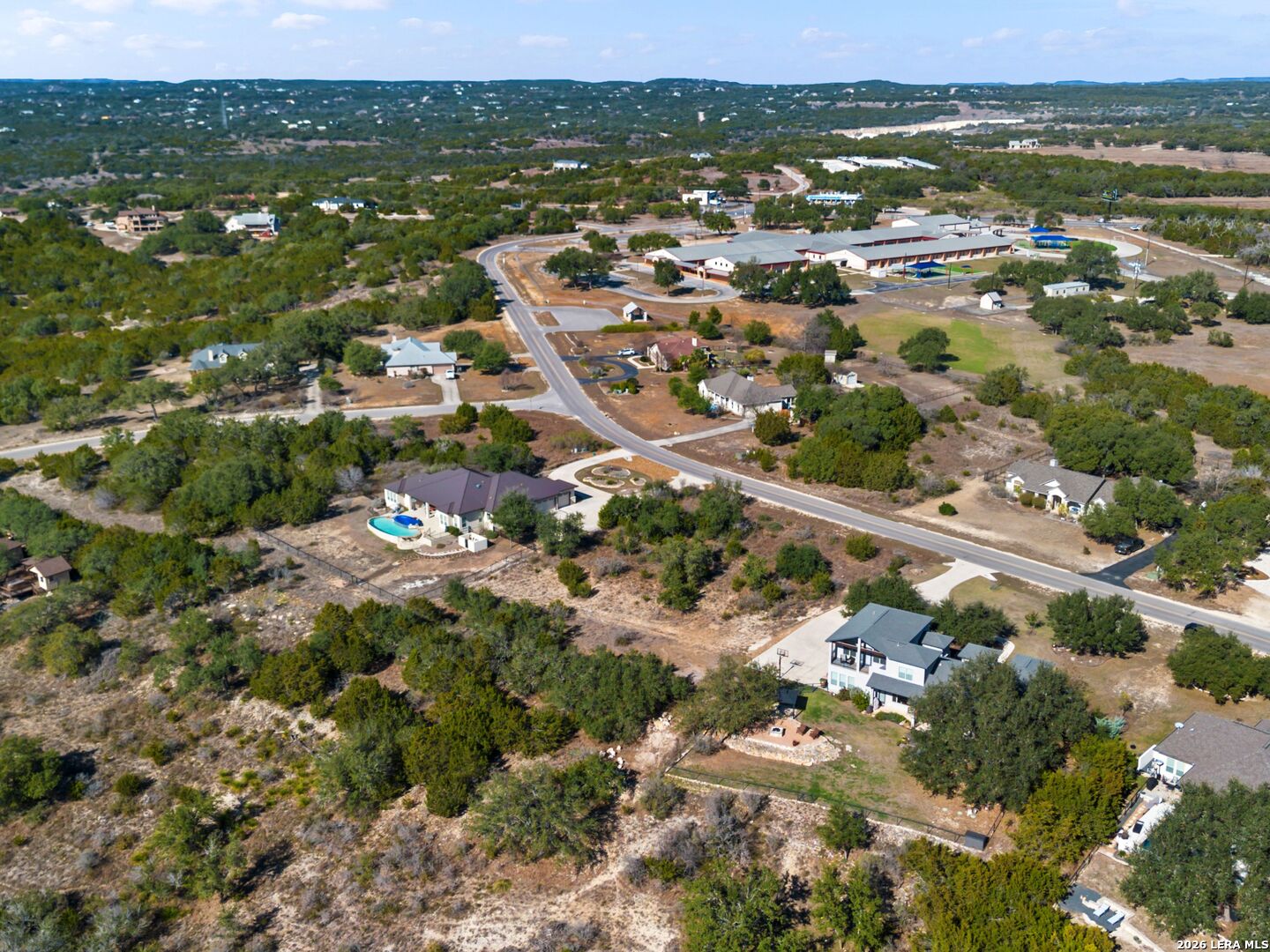 344 Quest Spring Branch TX 78070