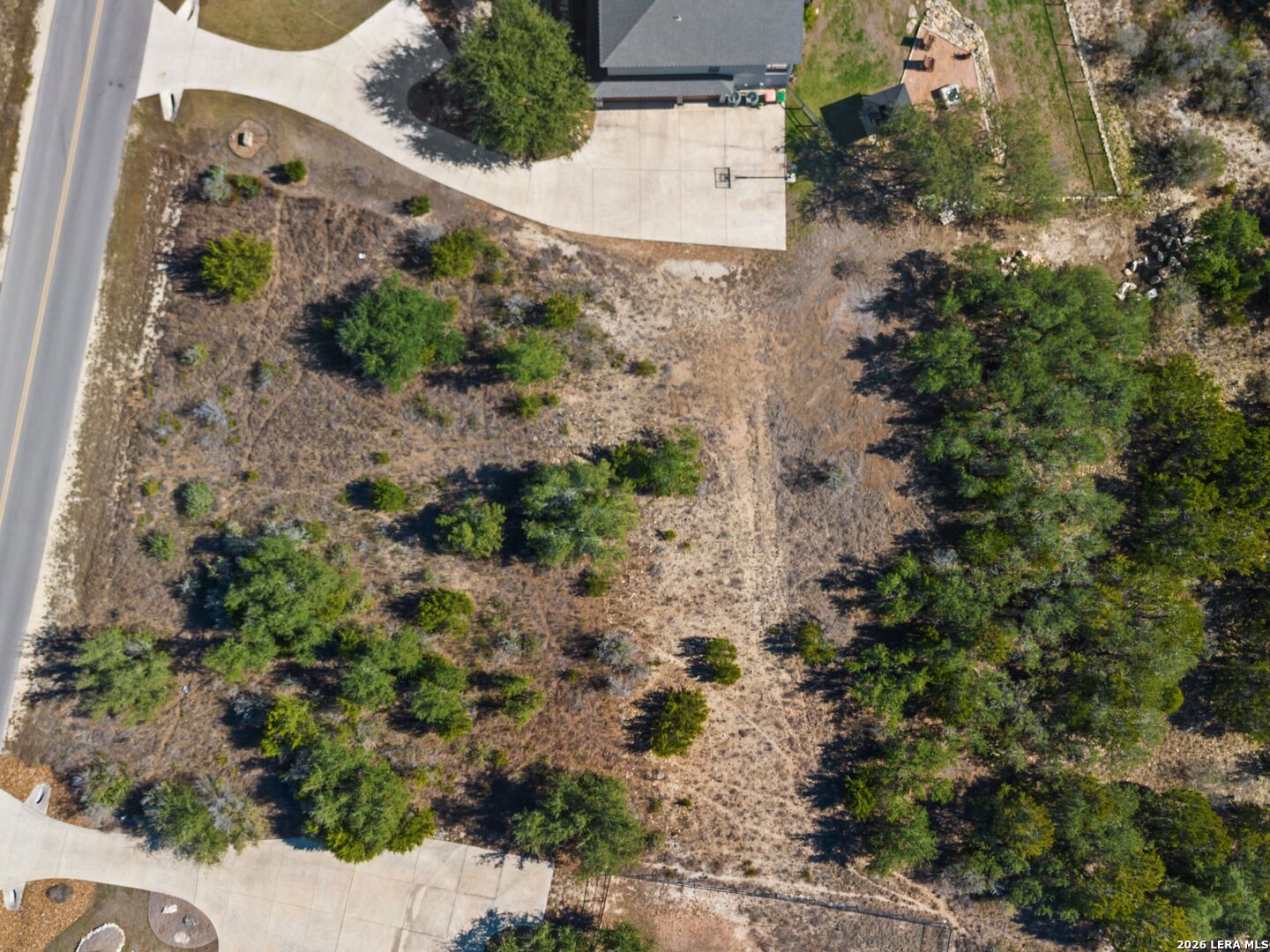 344 Quest Spring Branch TX 78070