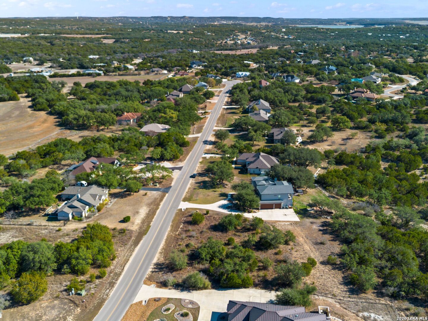 344 Quest Spring Branch TX 78070