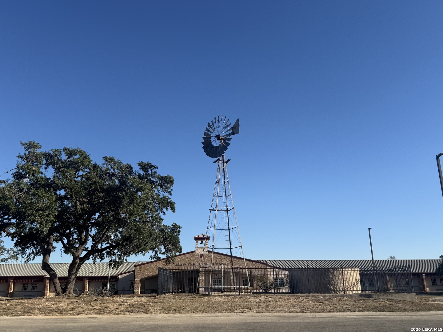 344 Quest Spring Branch TX 78070