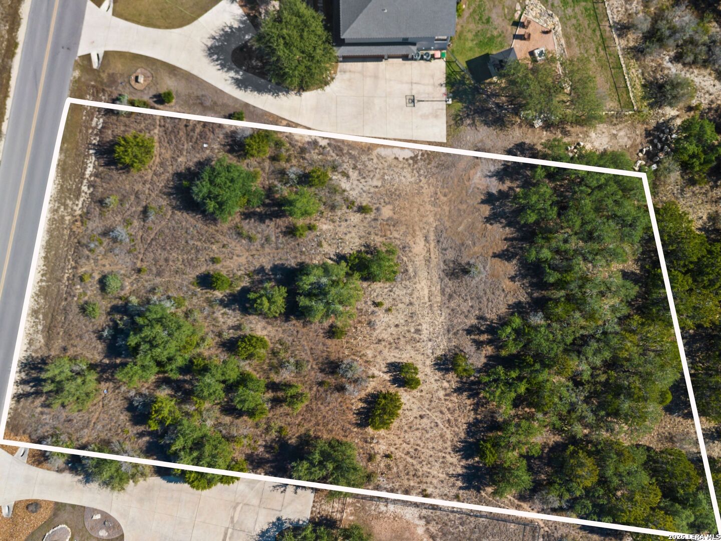344 Quest Spring Branch TX 78070