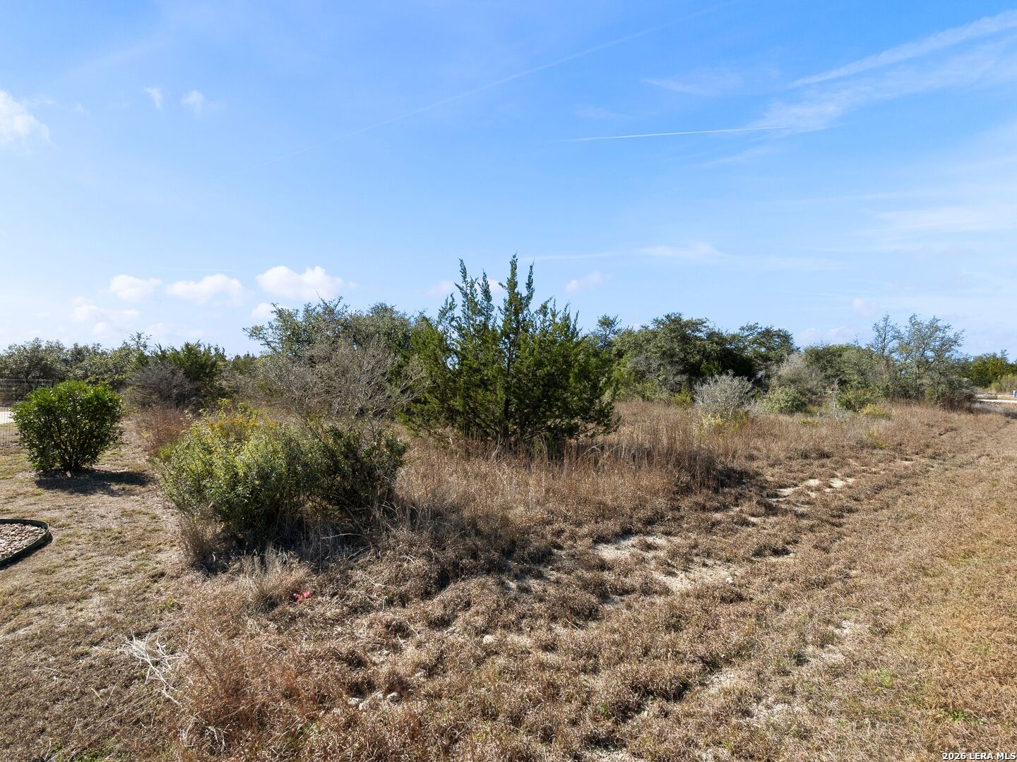 344 Quest Spring Branch TX 78070