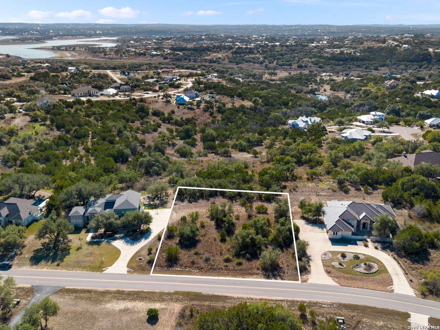 344 Quest Spring Branch TX 78070