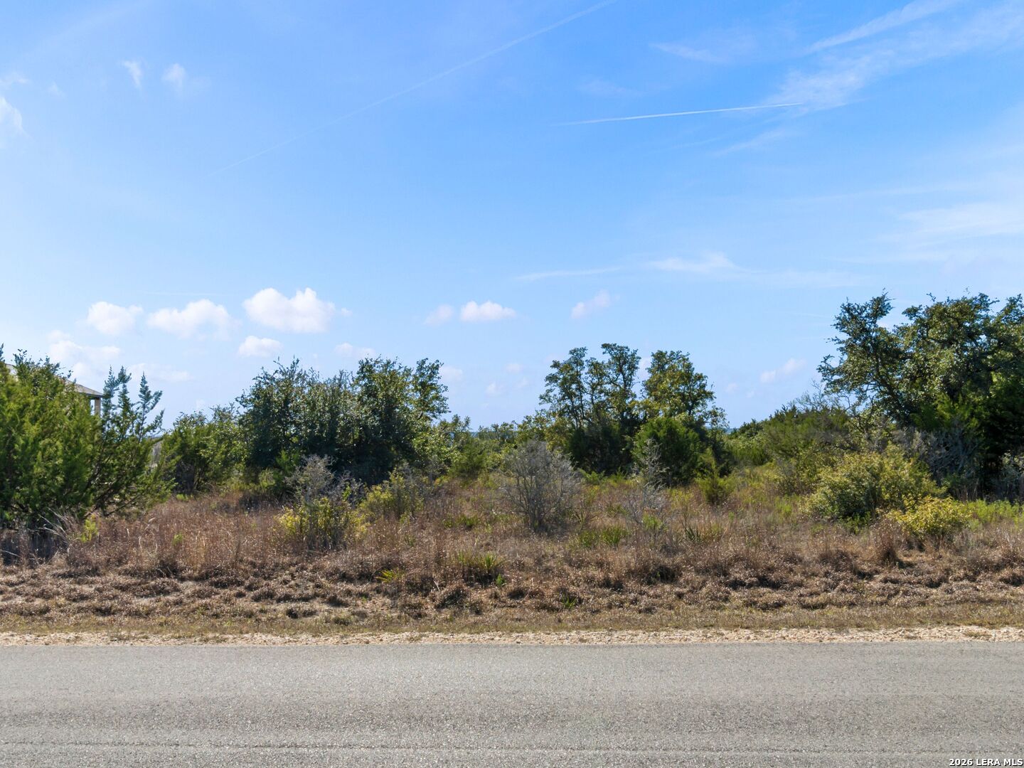 344 Quest Spring Branch TX 78070