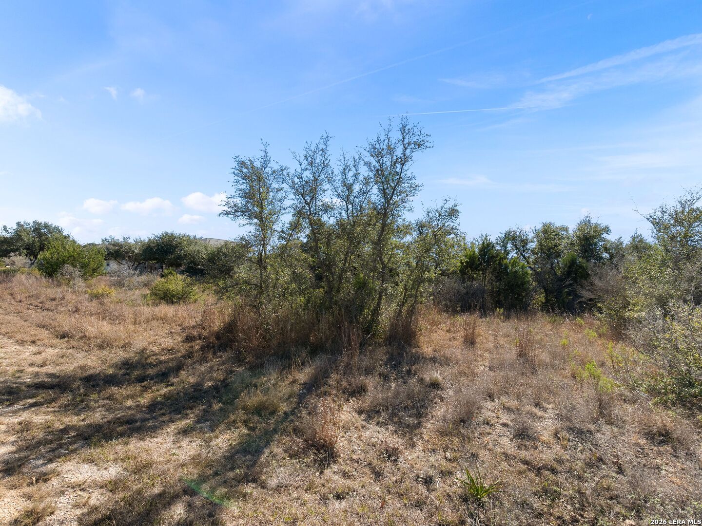 344 Quest Spring Branch TX 78070
