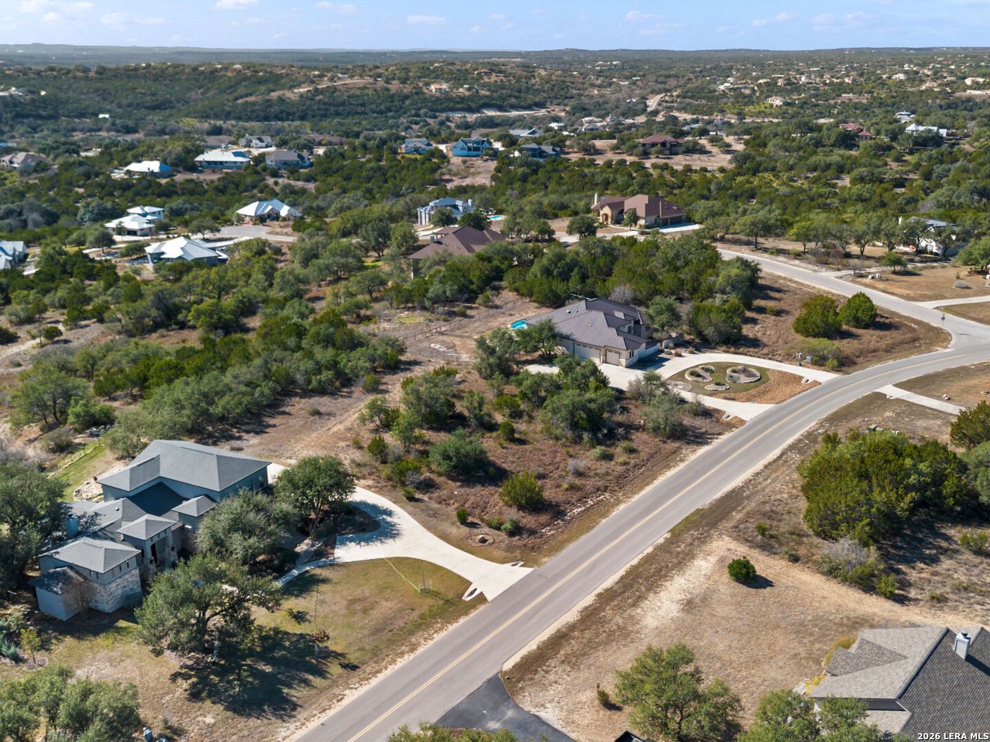 344 Quest Spring Branch TX 78070