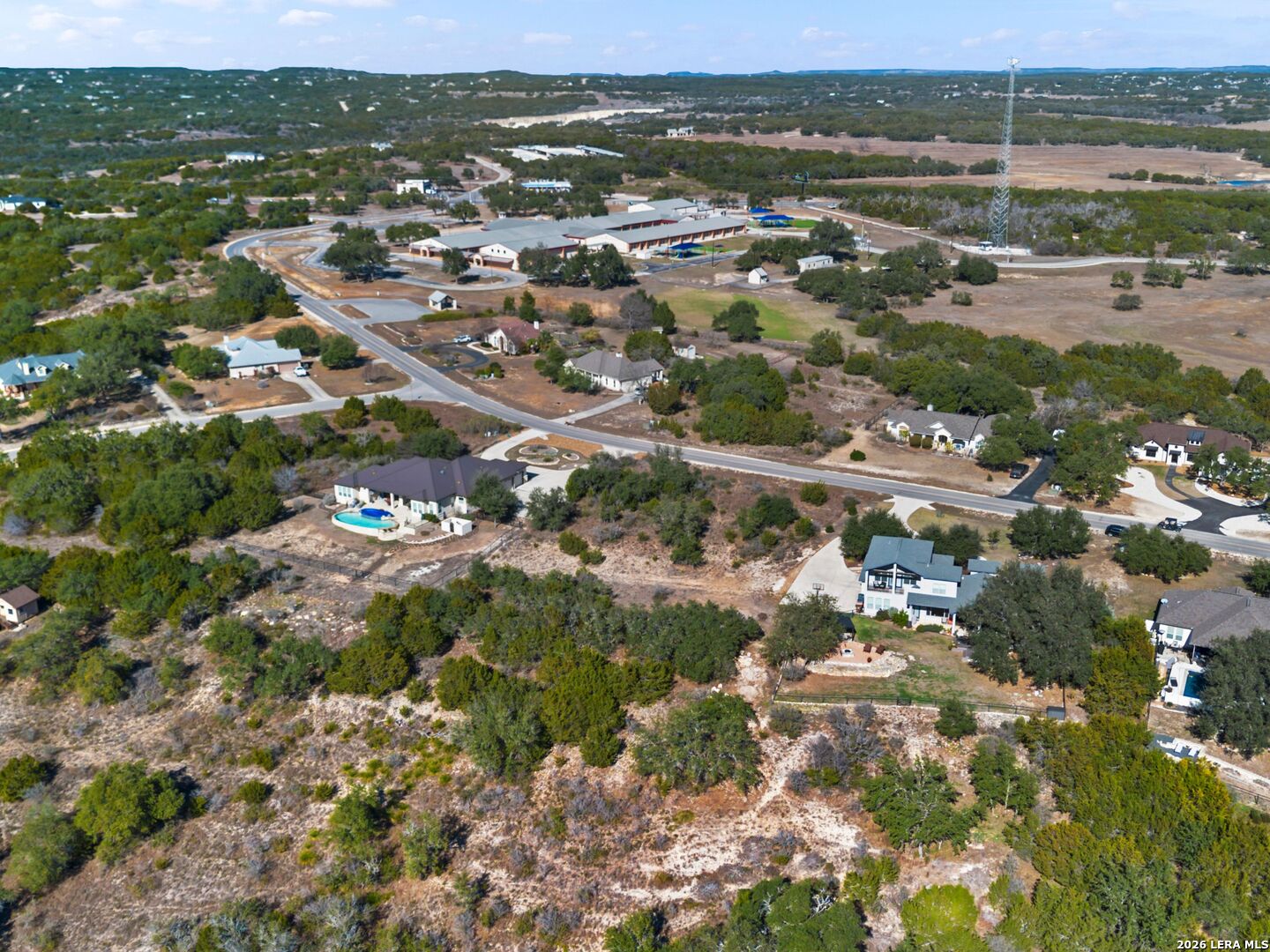 344 Quest Spring Branch TX 78070