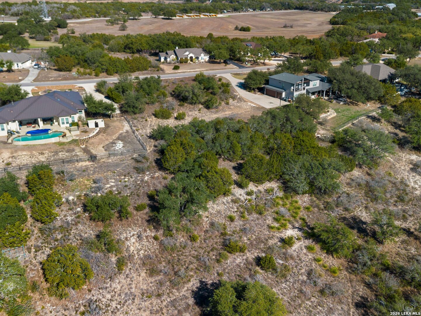344 Quest Spring Branch TX 78070