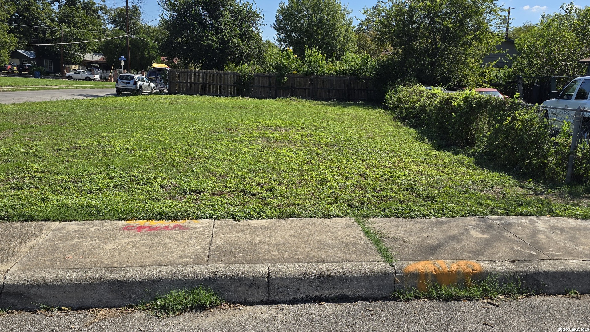 702 S San Eduardo Avenue San Antonio TX 78237