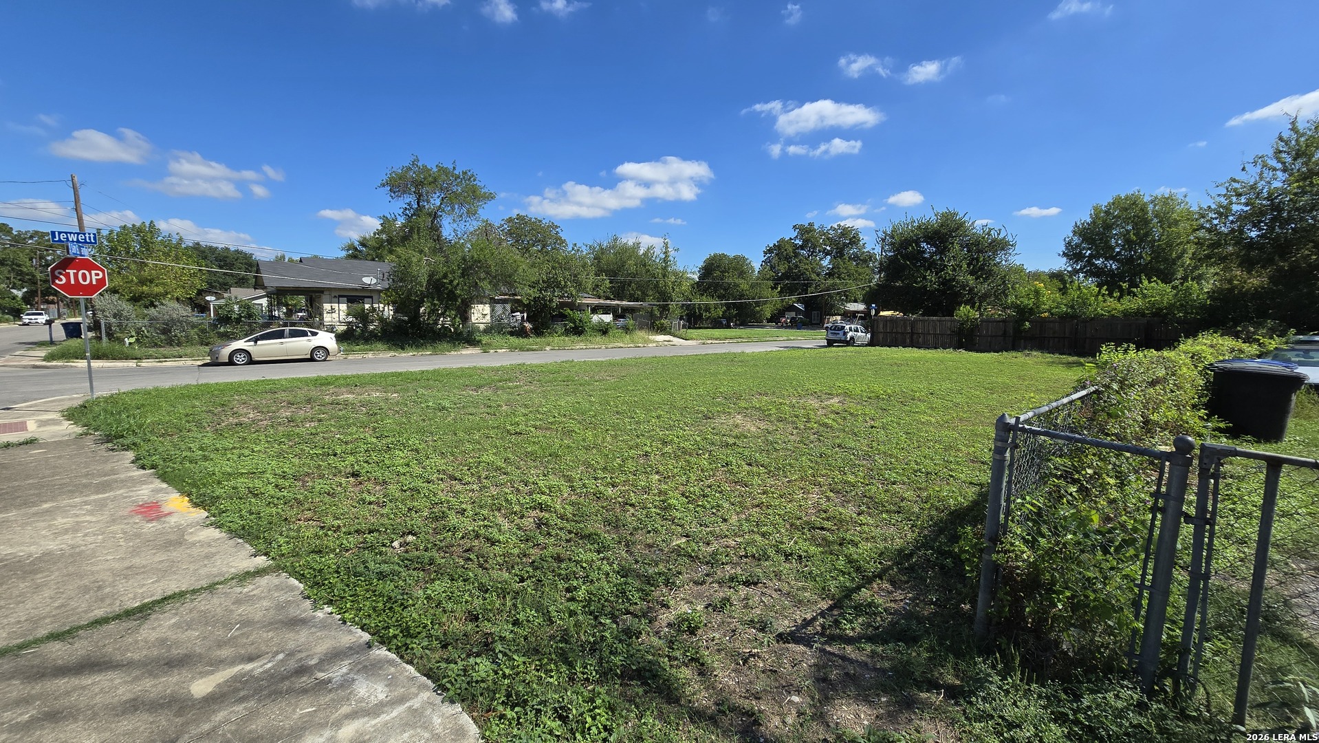 702 S San Eduardo Avenue San Antonio TX 78237