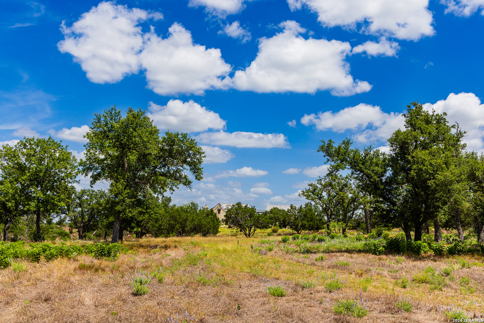 Lot 37 Boot Ranch Circle Fredericksburg TX 78624
