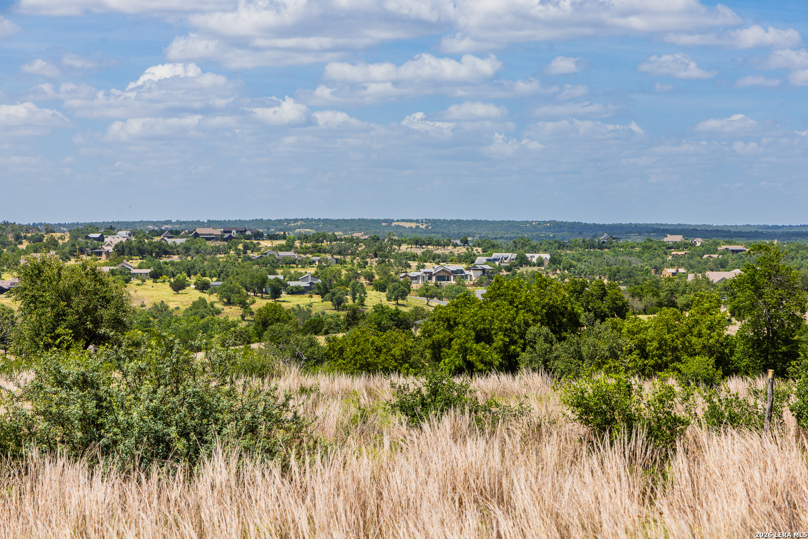Lot 37 Boot Ranch Circle Fredericksburg TX 78624