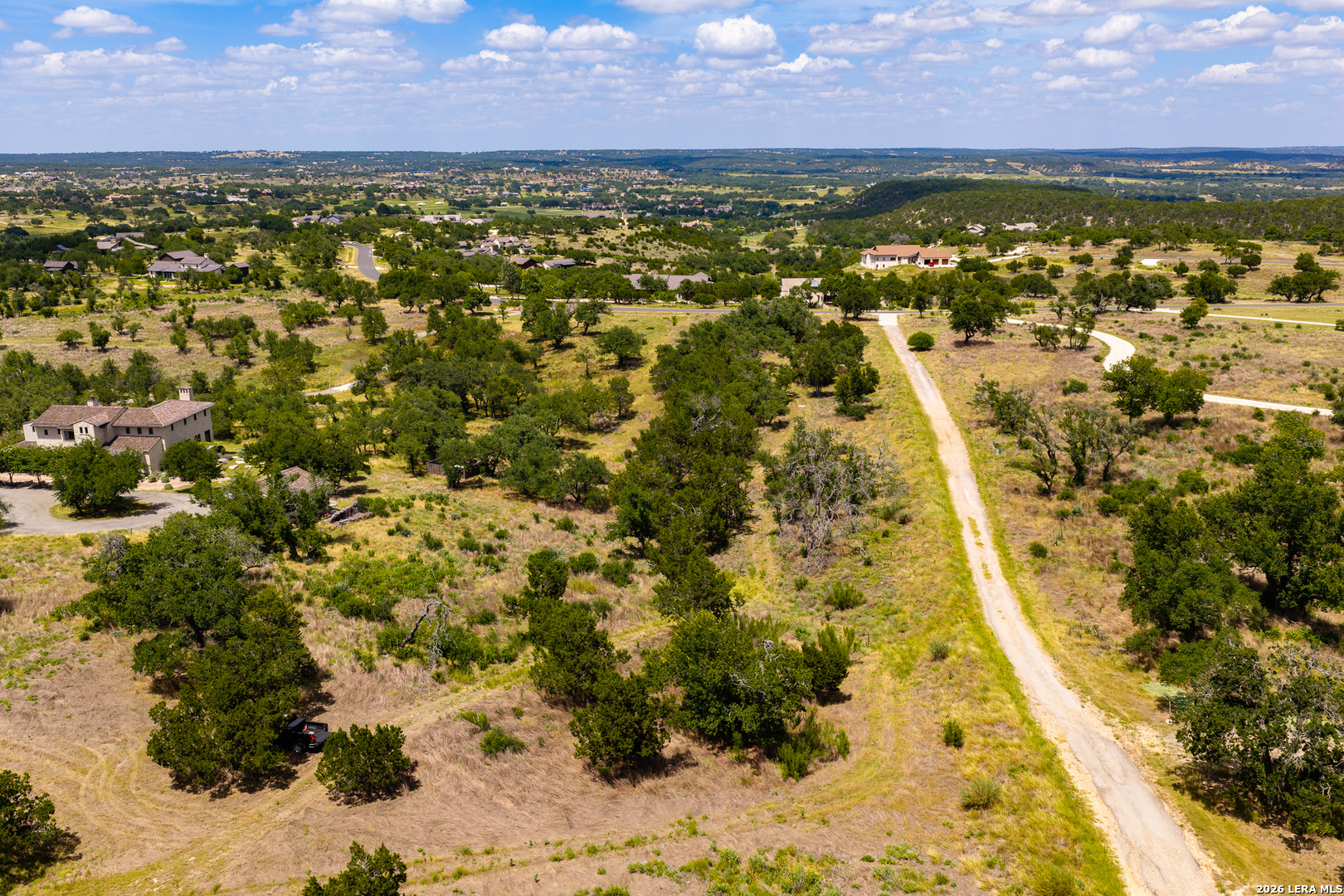 Lot 37 Boot Ranch Circle Fredericksburg TX 78624