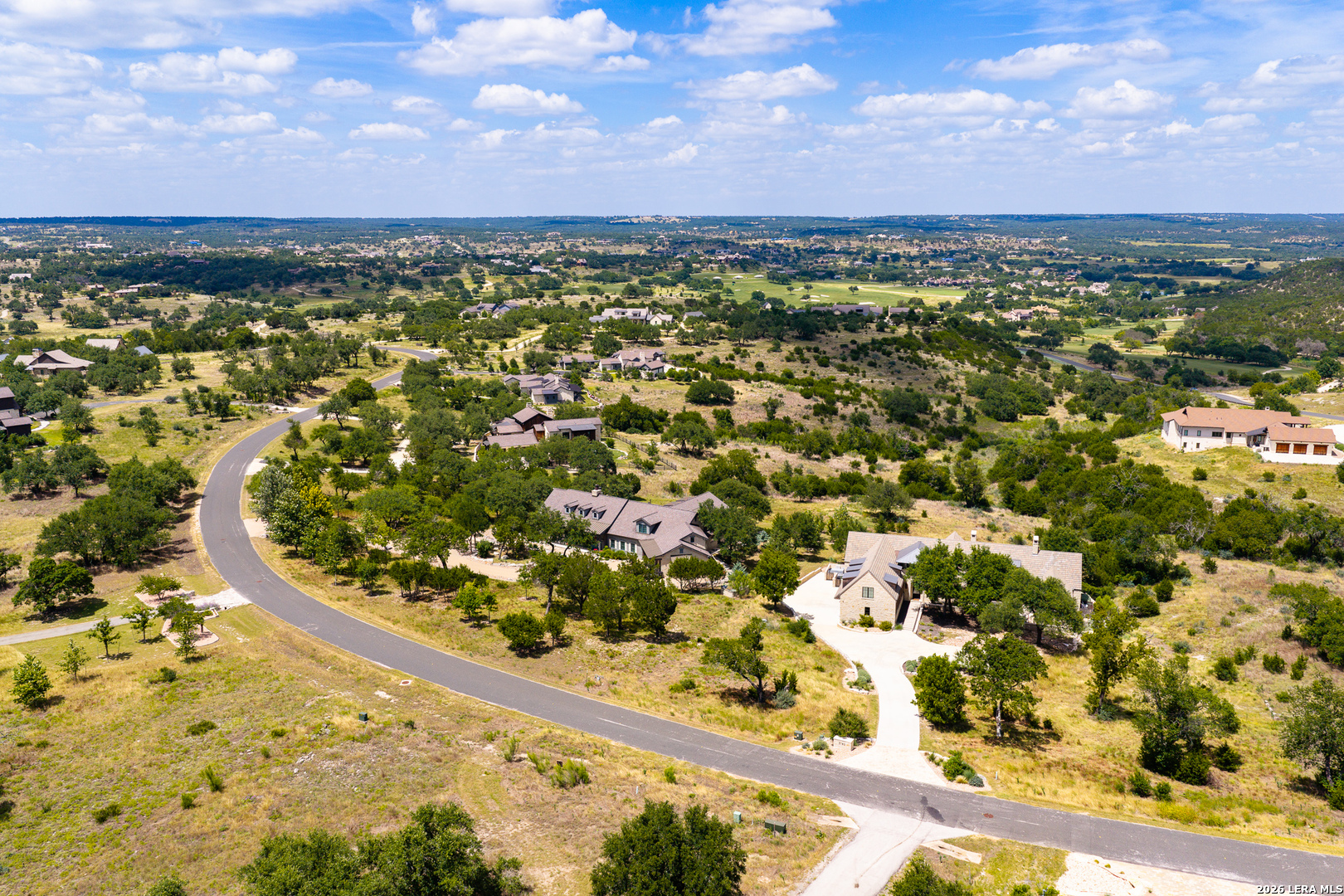 Lot 37 Boot Ranch Circle Fredericksburg TX 78624