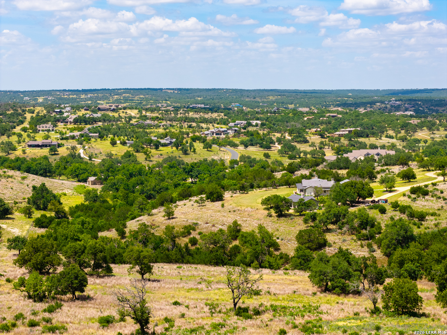 Lot 37 Boot Ranch Circle Fredericksburg TX 78624