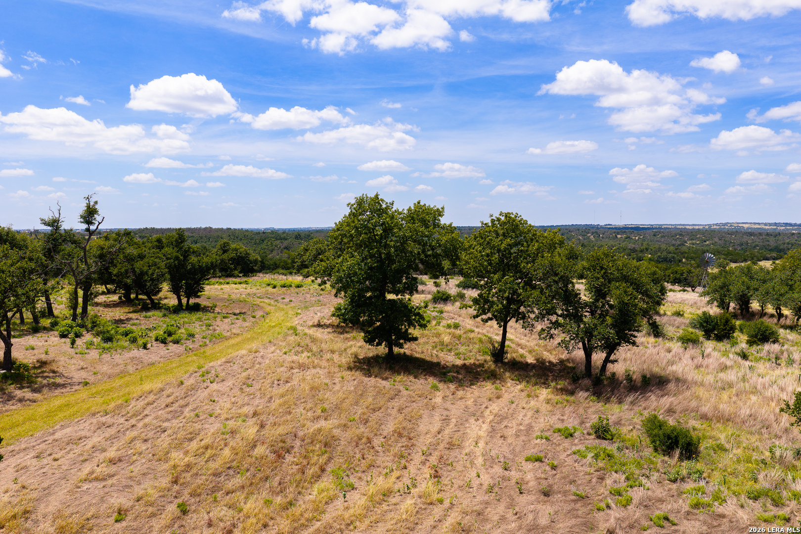 Lot 37 Boot Ranch Circle Fredericksburg TX 78624