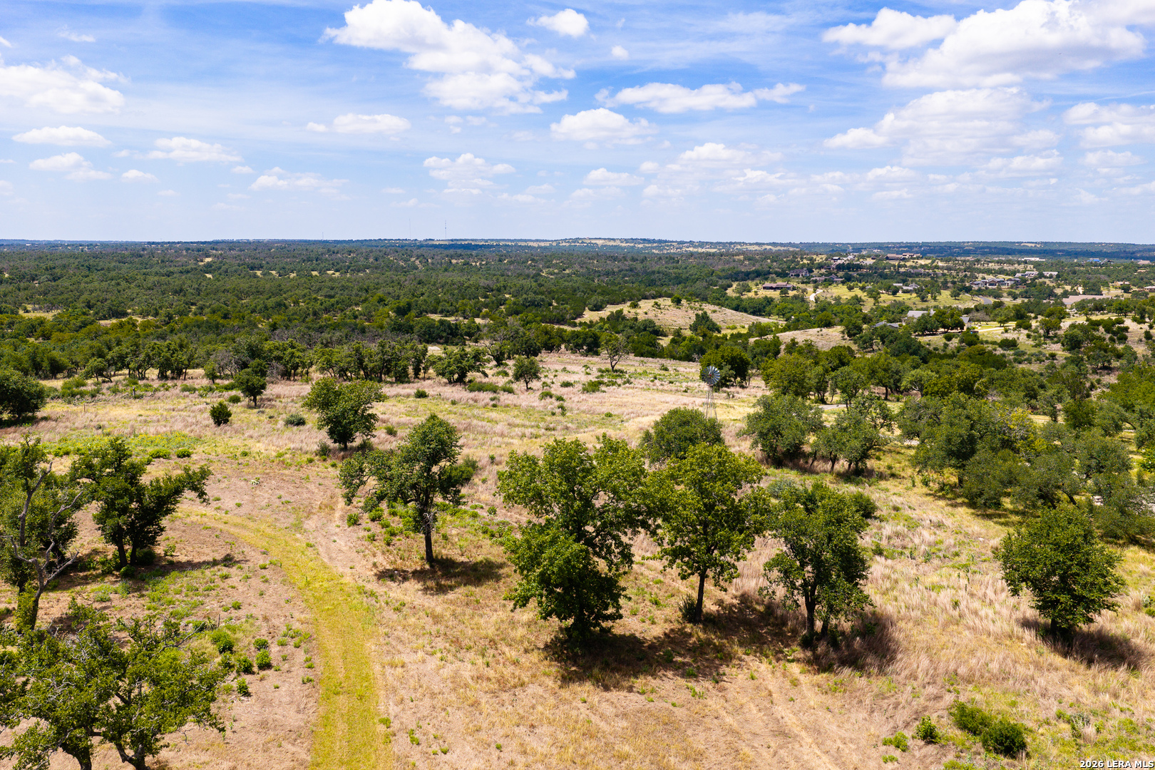 Lot 37 Boot Ranch Circle Fredericksburg TX 78624