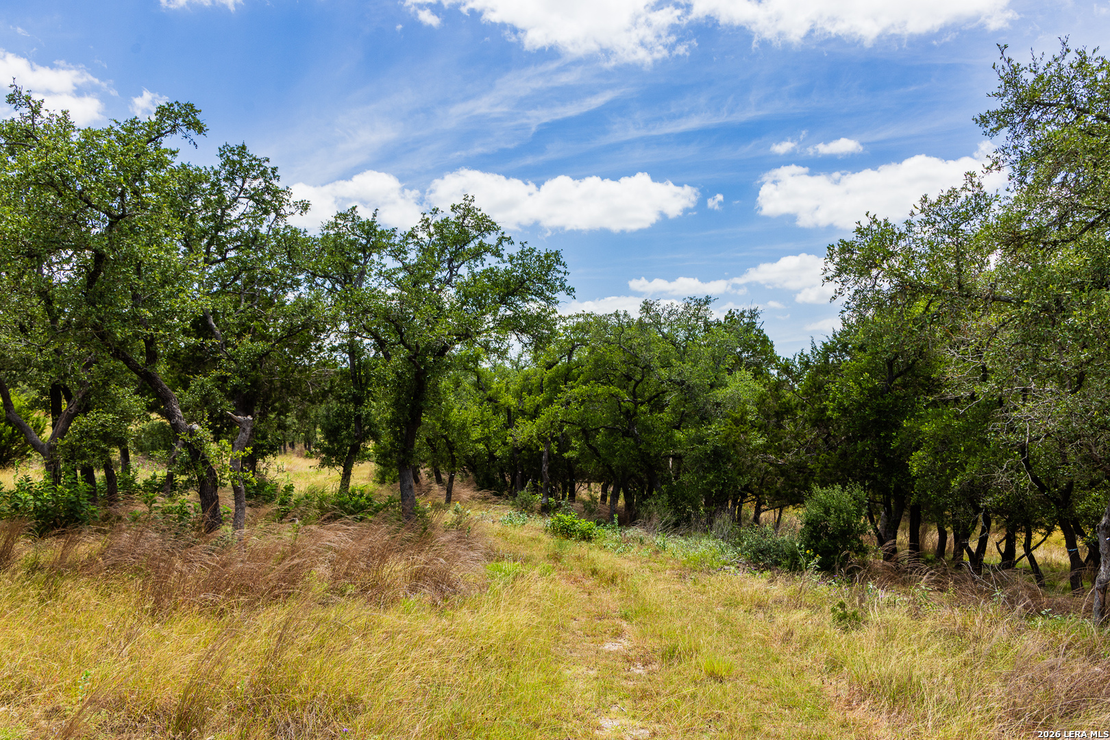 Lot 37 Boot Ranch Circle Fredericksburg TX 78624