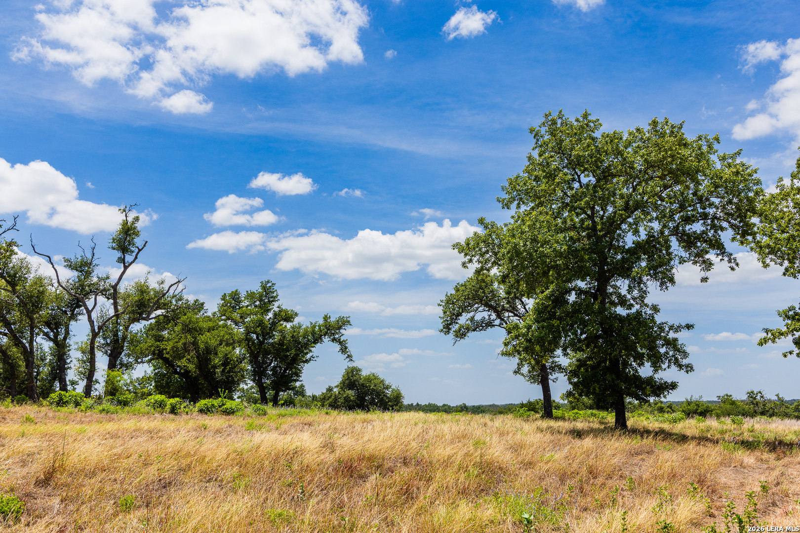 Lot 37 Boot Ranch Circle Fredericksburg TX 78624