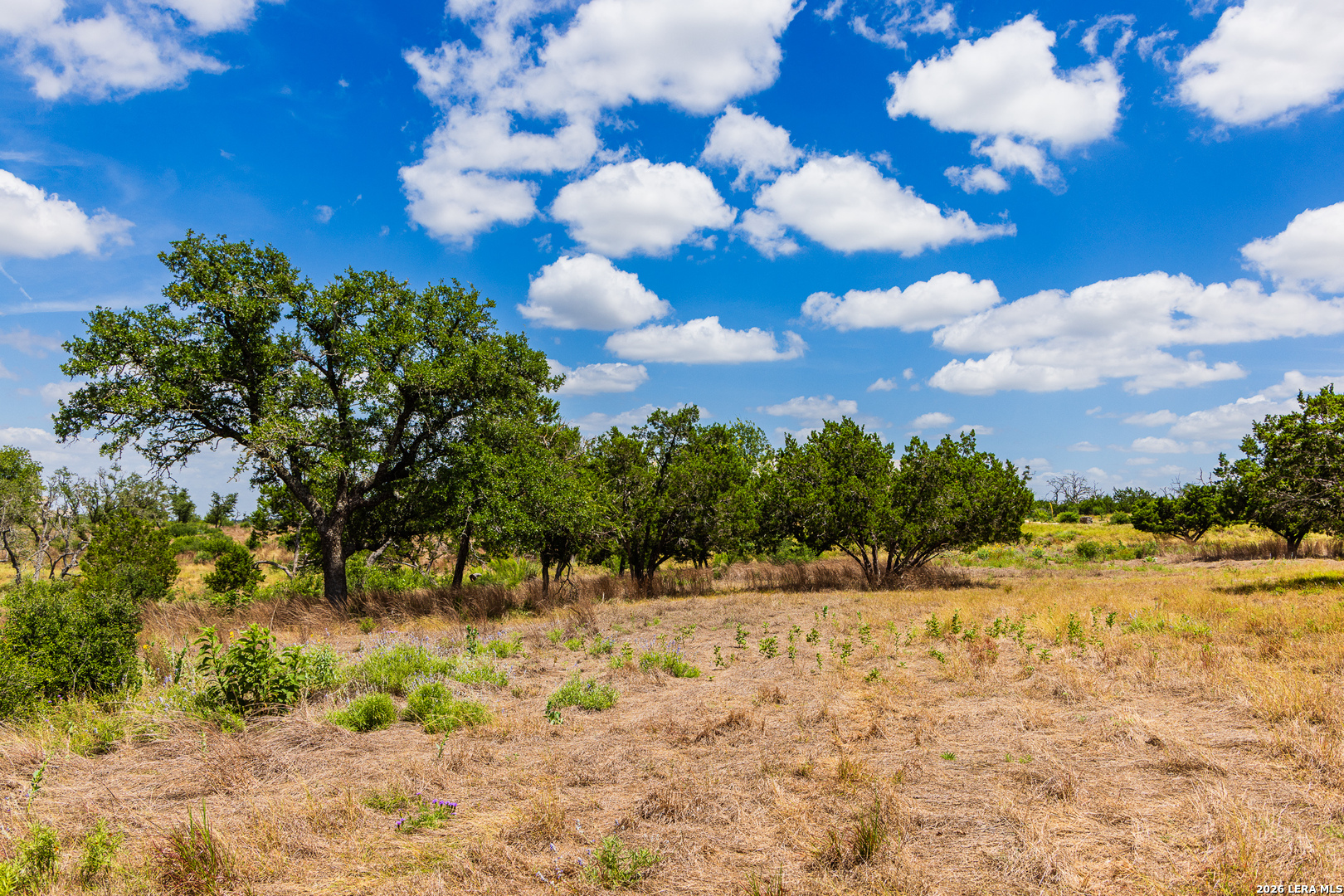 Lot 37 Boot Ranch Circle Fredericksburg TX 78624