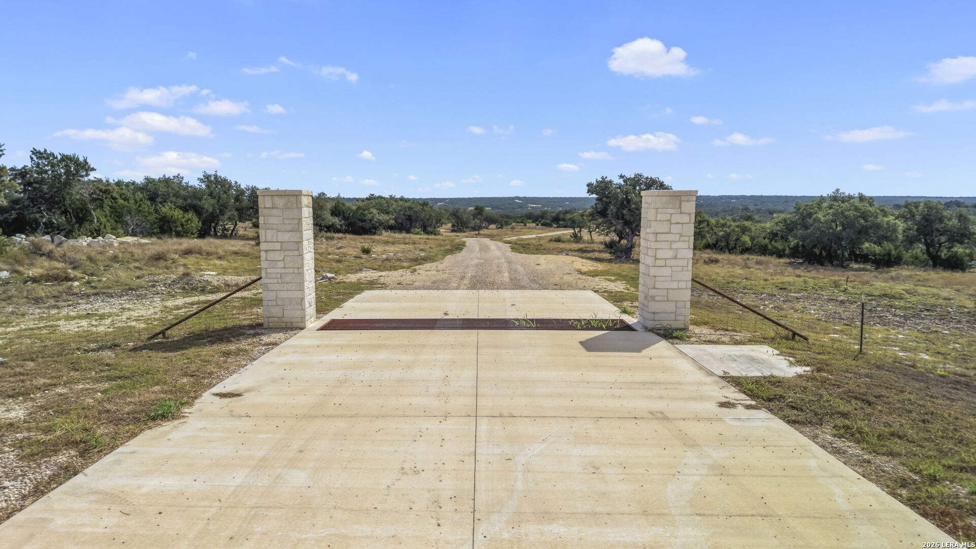 26477 Highway 83 Lot 3 Mountain Home TX 78058