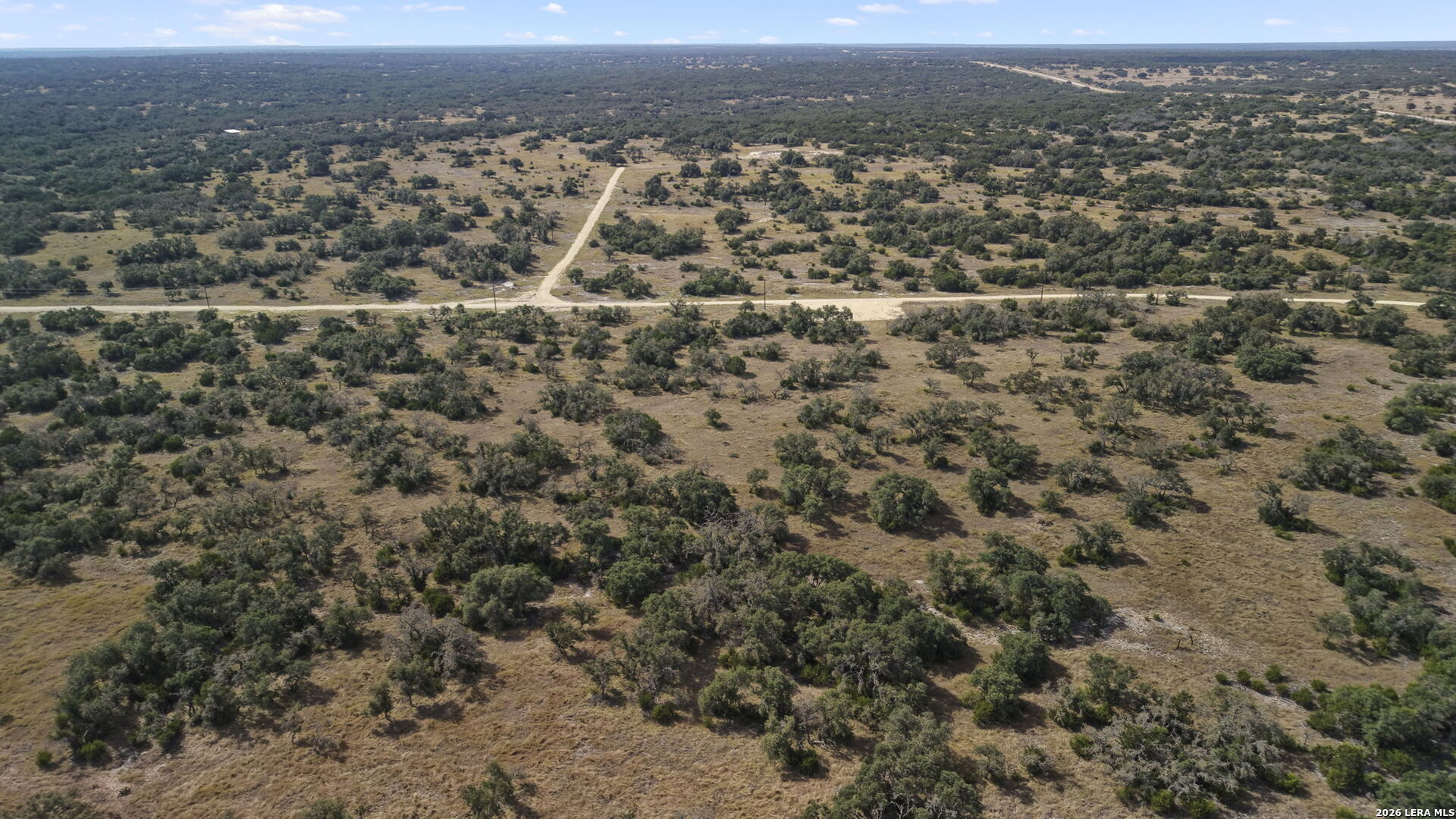 26477 Highway 83 Lot 3 Mountain Home TX 78058