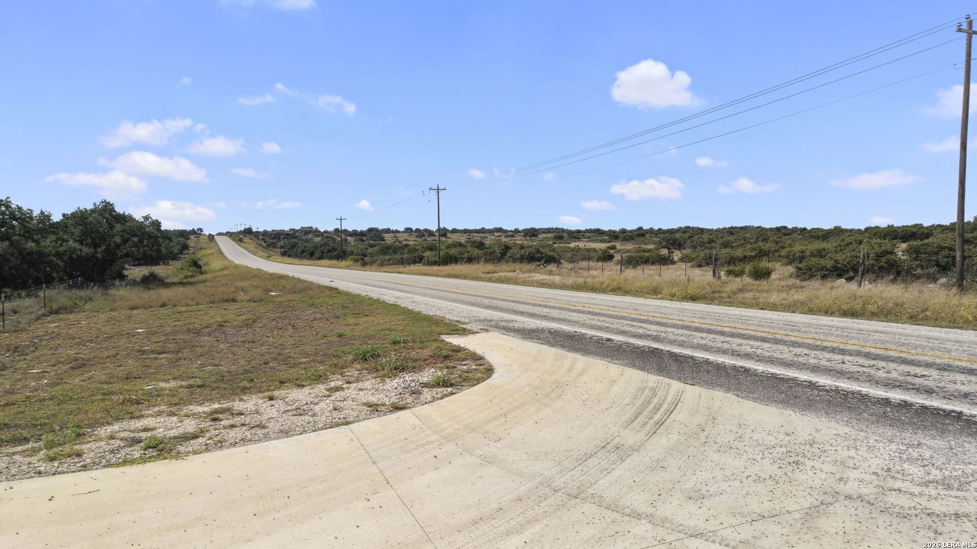 26477 Highway 83 Lot 3 Mountain Home TX 78058
