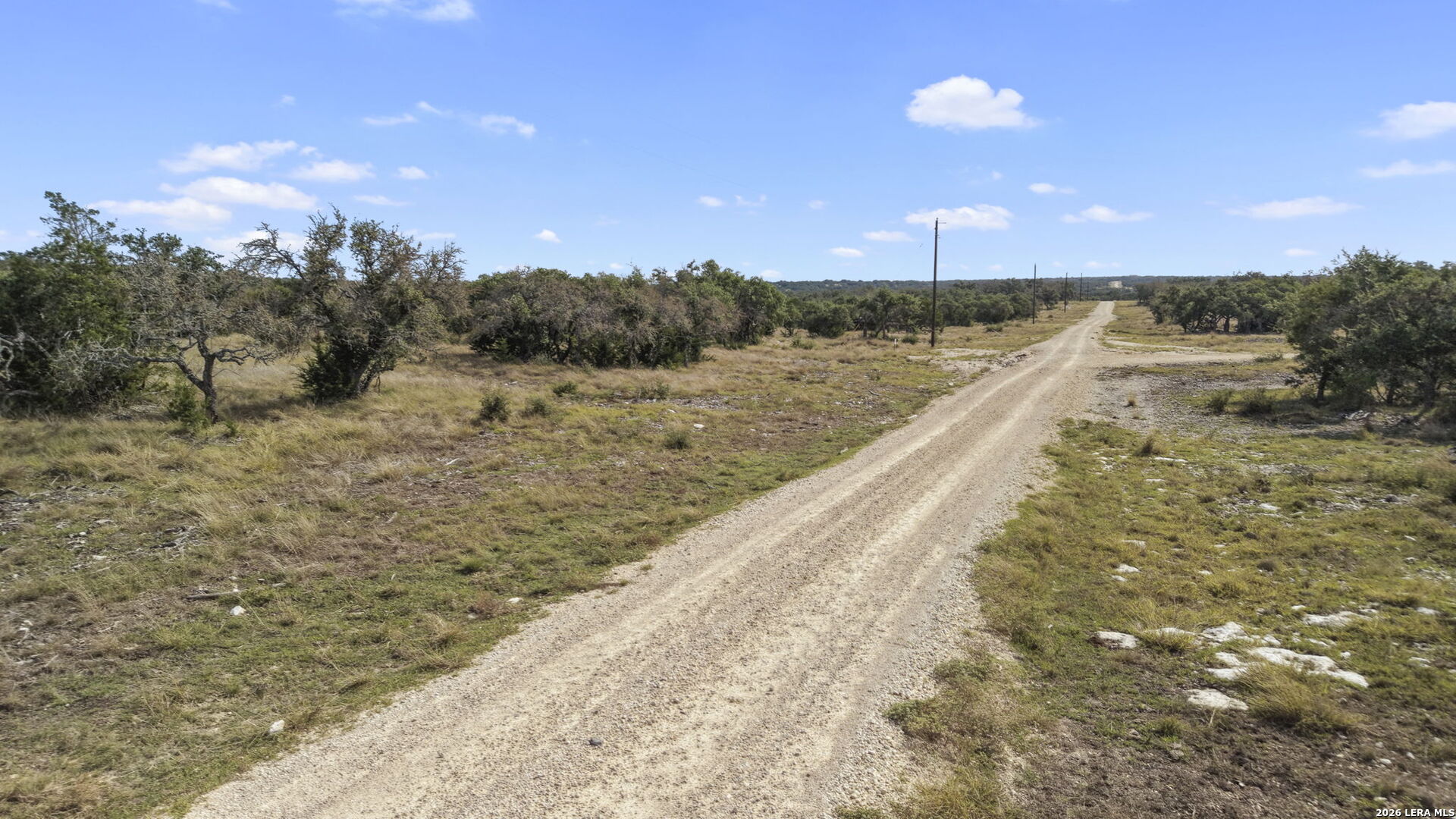 26477 Highway 83 Lot 3 Mountain Home TX 78058