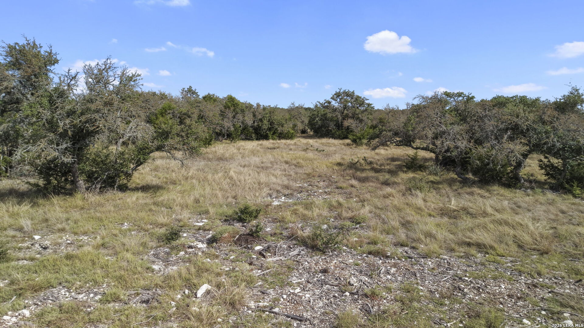 26477 Highway 83 Lot 3 Mountain Home TX 78058