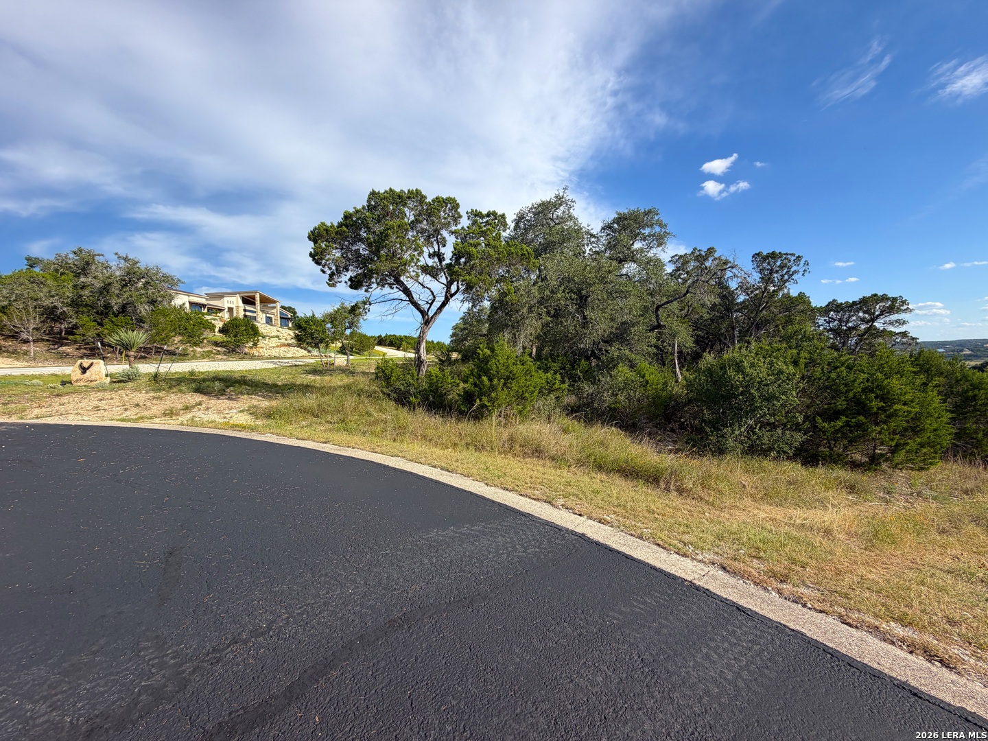 233 Enigma Spring Branch TX 78070