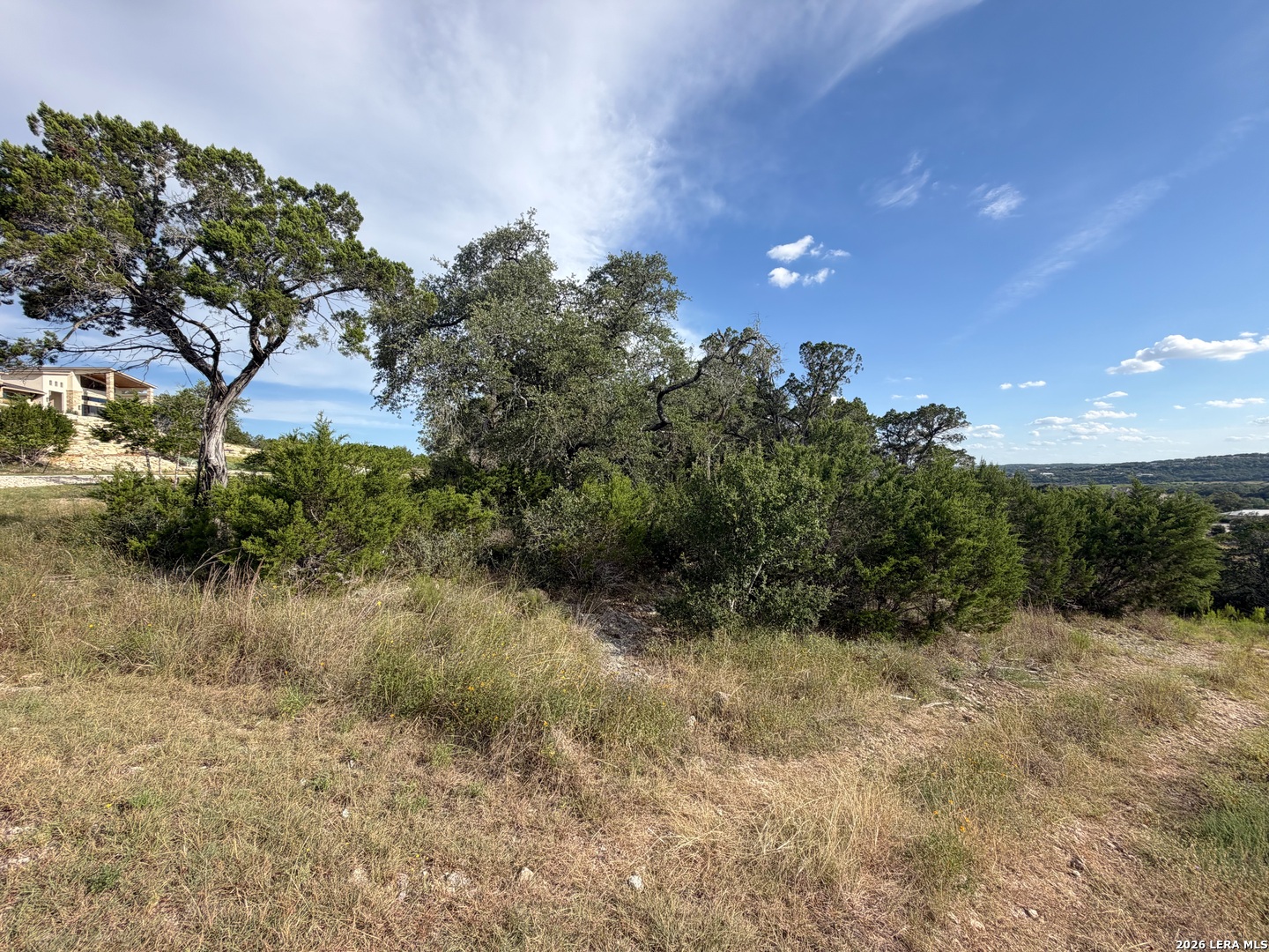 233 Enigma Spring Branch TX 78070