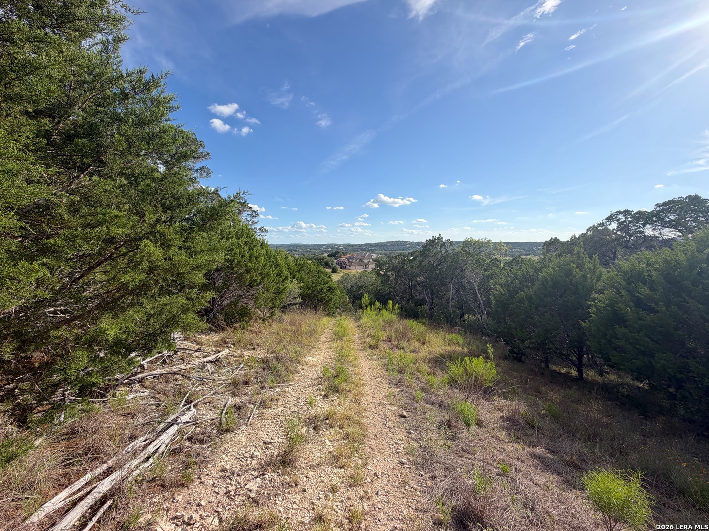 233 Enigma Spring Branch TX 78070